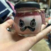 ヒメ日記 2025/12/19 00:31 投稿 めい ポッキリ学園 ～モテモテハーレムごっこ～