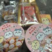 ヒメ日記 2025/12/19 13:24 投稿 めい ポッキリ学園 ～モテモテハーレムごっこ～