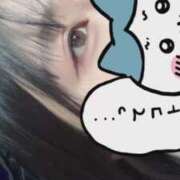 ヒメ日記 2025/12/19 13:25 投稿 めい ポッキリ学園 ～モテモテハーレムごっこ～