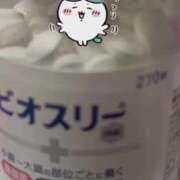 ヒメ日記 2025/12/19 19:51 投稿 めい ポッキリ学園 ～モテモテハーレムごっこ～