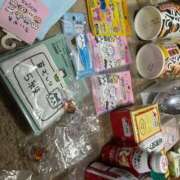 ヒメ日記 2025/12/20 11:24 投稿 めい ポッキリ学園 ～モテモテハーレムごっこ～