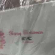 ヒメ日記 2025/12/20 15:05 投稿 めい ポッキリ学園 ～モテモテハーレムごっこ～