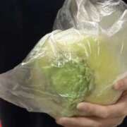 ヒメ日記 2025/12/21 11:31 投稿 めい ポッキリ学園 ～モテモテハーレムごっこ～