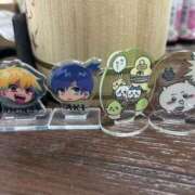 ヒメ日記 2025/12/21 17:21 投稿 めい ポッキリ学園 ～モテモテハーレムごっこ～