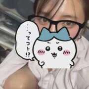 ヒメ日記 2025/12/21 17:25 投稿 めい ポッキリ学園 ～モテモテハーレムごっこ～