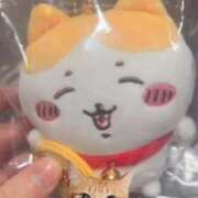 ヒメ日記 2025/12/21 18:21 投稿 めい ポッキリ学園 ～モテモテハーレムごっこ～