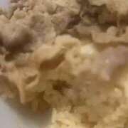 ヒメ日記 2025/12/22 10:01 投稿 めい ポッキリ学園 ～モテモテハーレムごっこ～