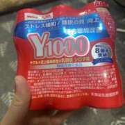 ヒメ日記 2025/12/22 12:51 投稿 めい ポッキリ学園 ～モテモテハーレムごっこ～