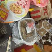 ヒメ日記 2025/12/22 13:11 投稿 めい ポッキリ学園 ～モテモテハーレムごっこ～