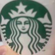 ヒメ日記 2025/12/22 16:21 投稿 めい ポッキリ学園 ～モテモテハーレムごっこ～