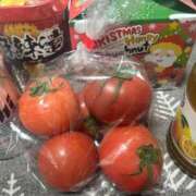 ヒメ日記 2025/12/23 14:41 投稿 めい ポッキリ学園 ～モテモテハーレムごっこ～