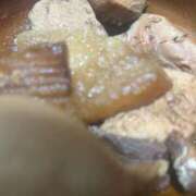 ヒメ日記 2025/12/24 11:21 投稿 めい ポッキリ学園 ～モテモテハーレムごっこ～