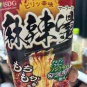 ヒメ日記 2025/12/25 10:08 投稿 めい ポッキリ学園 ～モテモテハーレムごっこ～