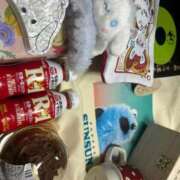 ヒメ日記 2025/12/25 10:11 投稿 めい ポッキリ学園 ～モテモテハーレムごっこ～