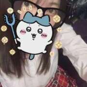 ヒメ日記 2025/12/25 10:24 投稿 めい ポッキリ学園 ～モテモテハーレムごっこ～