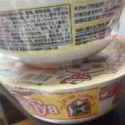 ヒメ日記 2025/12/25 12:21 投稿 めい ポッキリ学園 ～モテモテハーレムごっこ～