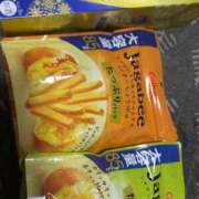 ヒメ日記 2025/12/26 04:11 投稿 めい ポッキリ学園 ～モテモテハーレムごっこ～