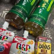 ヒメ日記 2025/12/26 07:01 投稿 めい ポッキリ学園 ～モテモテハーレムごっこ～