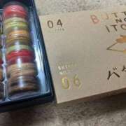 ヒメ日記 2025/12/26 12:01 投稿 めい ポッキリ学園 ～モテモテハーレムごっこ～