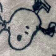 ヒメ日記 2025/12/26 13:02 投稿 めい ポッキリ学園 ～モテモテハーレムごっこ～