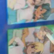 ヒメ日記 2025/12/26 13:21 投稿 めい ポッキリ学園 ～モテモテハーレムごっこ～