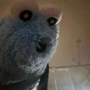 ヒメ日記 2025/12/27 11:52 投稿 めい ポッキリ学園 ～モテモテハーレムごっこ～