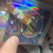 ヒメ日記 2025/12/27 12:51 投稿 めい ポッキリ学園 ～モテモテハーレムごっこ～