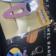 ヒメ日記 2025/12/27 18:41 投稿 めい ポッキリ学園 ～モテモテハーレムごっこ～