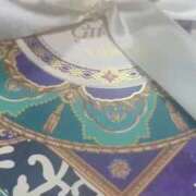 ヒメ日記 2025/12/28 12:21 投稿 めい ポッキリ学園 ～モテモテハーレムごっこ～