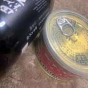 ヒメ日記 2025/12/28 13:42 投稿 めい ポッキリ学園 ～モテモテハーレムごっこ～