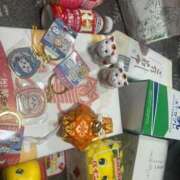 ヒメ日記 2025/12/28 16:21 投稿 めい ポッキリ学園 ～モテモテハーレムごっこ～