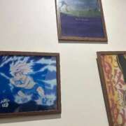 ヒメ日記 2025/12/29 09:41 投稿 めい ポッキリ学園 ～モテモテハーレムごっこ～