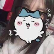 ヒメ日記 2025/12/29 10:01 投稿 めい ポッキリ学園 ～モテモテハーレムごっこ～