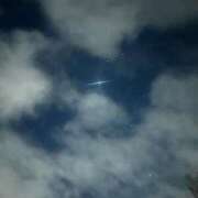 ヒメ日記 2025/12/29 18:11 投稿 めい ポッキリ学園 ～モテモテハーレムごっこ～