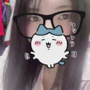 めい 😼 ポッキリ学園 ～モテモテハーレムごっこ～