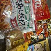 めい ♥️ ポッキリ学園 ～モテモテハーレムごっこ～