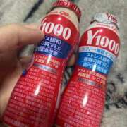 めい ♡ ポッキリ学園 ～モテモテハーレムごっこ～