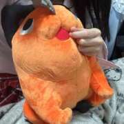 ヒメ日記 2025/12/31 19:31 投稿 めい ポッキリ学園 ～モテモテハーレムごっこ～