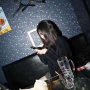 ヒメ日記 2026/01/01 12:21 投稿 めい ポッキリ学園 ～モテモテハーレムごっこ～