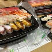 ヒメ日記 2026/01/01 15:01 投稿 めい ポッキリ学園 ～モテモテハーレムごっこ～