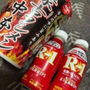 ヒメ日記 2026/01/02 09:41 投稿 めい ポッキリ学園 ～モテモテハーレムごっこ～