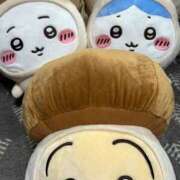 ヒメ日記 2026/01/02 10:01 投稿 めい ポッキリ学園 ～モテモテハーレムごっこ～