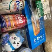 ヒメ日記 2026/01/03 00:51 投稿 めい ポッキリ学園 ～モテモテハーレムごっこ～