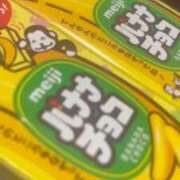 ヒメ日記 2026/01/03 10:51 投稿 めい ポッキリ学園 ～モテモテハーレムごっこ～