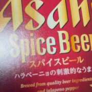 ヒメ日記 2026/01/03 15:41 投稿 めい ポッキリ学園 ～モテモテハーレムごっこ～