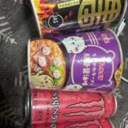 ヒメ日記 2026/01/03 17:11 投稿 めい ポッキリ学園 ～モテモテハーレムごっこ～