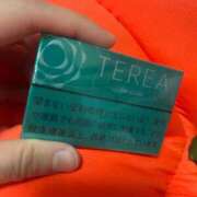 ヒメ日記 2026/01/04 10:01 投稿 めい ポッキリ学園 ～モテモテハーレムごっこ～