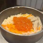 ヒメ日記 2026/01/06 17:21 投稿 めい ポッキリ学園 ～モテモテハーレムごっこ～