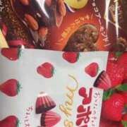 ヒメ日記 2026/01/06 19:01 投稿 めい ポッキリ学園 ～モテモテハーレムごっこ～