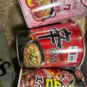 ヒメ日記 2026/01/07 15:21 投稿 めい ポッキリ学園 ～モテモテハーレムごっこ～